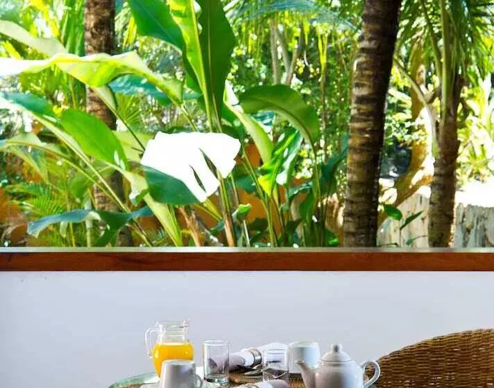 Fotos del hotel Portobay Búzios:  19