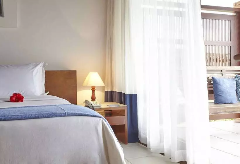 Fotos del hotel Portobay Búzios:  20