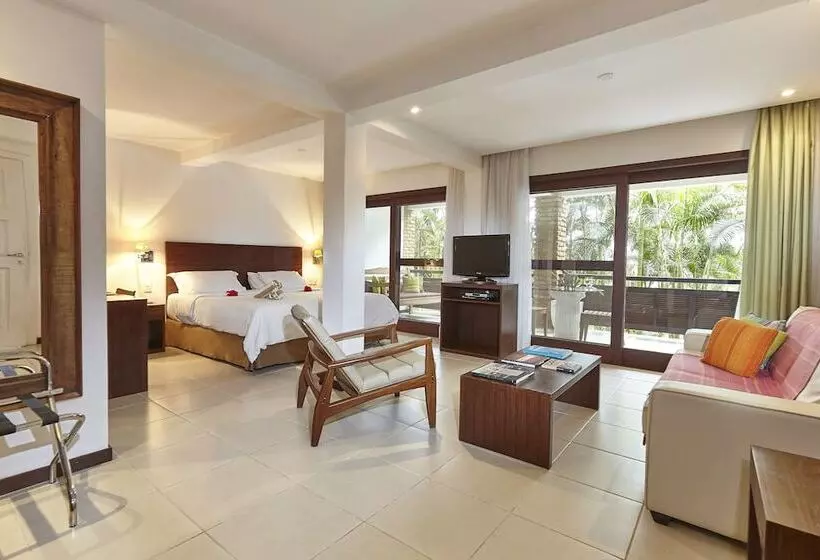 Fotos del hotel Portobay Búzios:  24