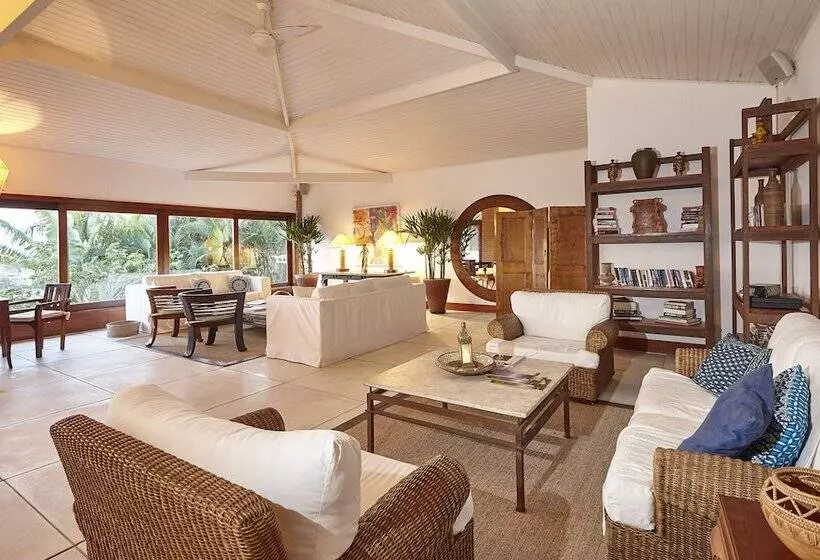 Fotos del hotel Portobay Búzios:  23