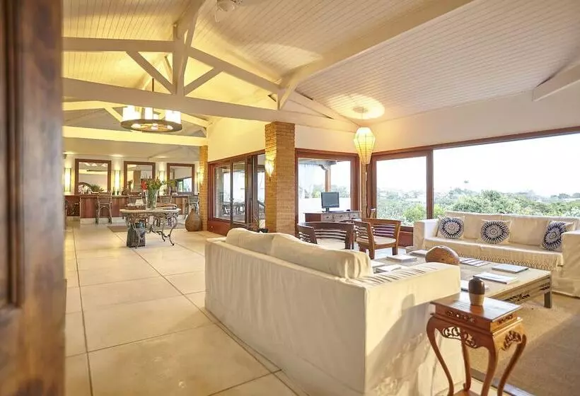 Fotos del hotel Portobay Búzios:  25