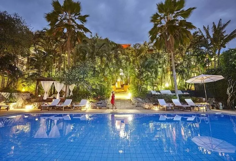 Fotos del hotel Portobay Búzios:  9