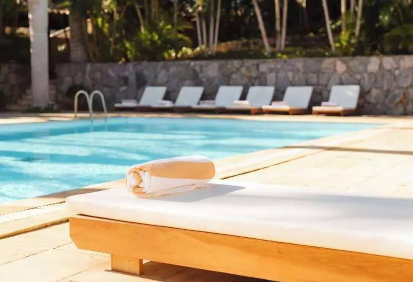 Fotos del hotel Portobay Búzios:  16