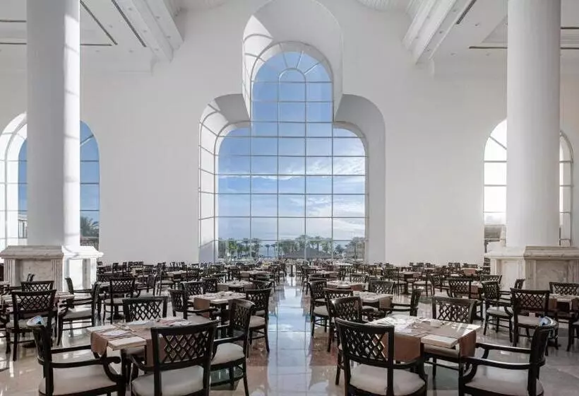 Fotos del hotel Otium Pyramisa Beach Resort Sahl Hasheesh:  4