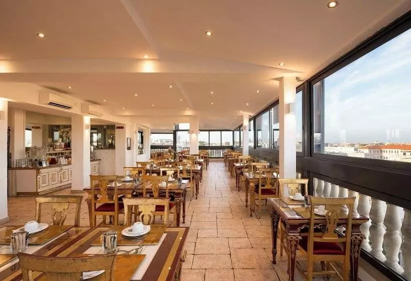 Fotos del hotel Romanico Palace:  11