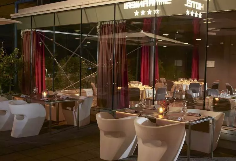 Fotos del hotel San Ranieri:  6