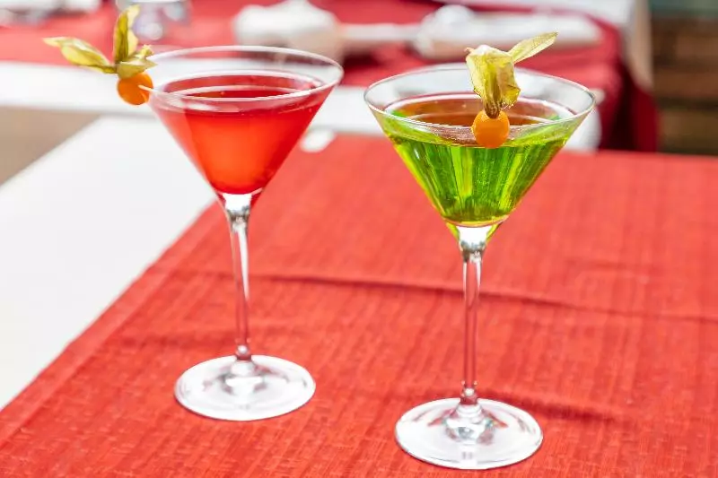 Fotos del hotel Kolbe Hotel Rome:  6