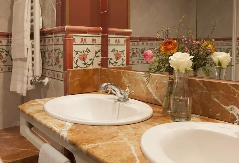 Fotos del hotel Agora Juan De Austria:  10