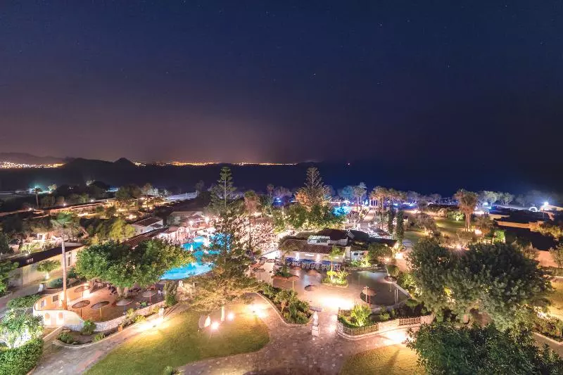 Fotos del hotel Atlantis   All Inclusive:  13