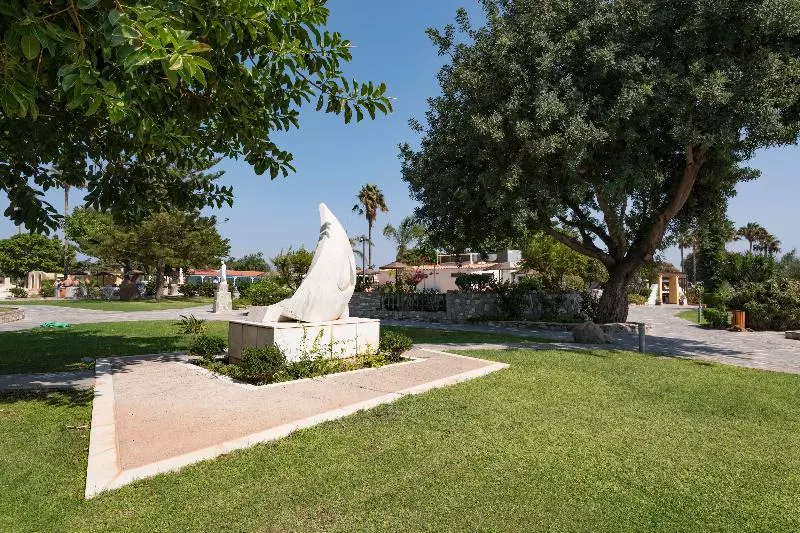 Fotos del hotel Atlantis   All Inclusive:  9