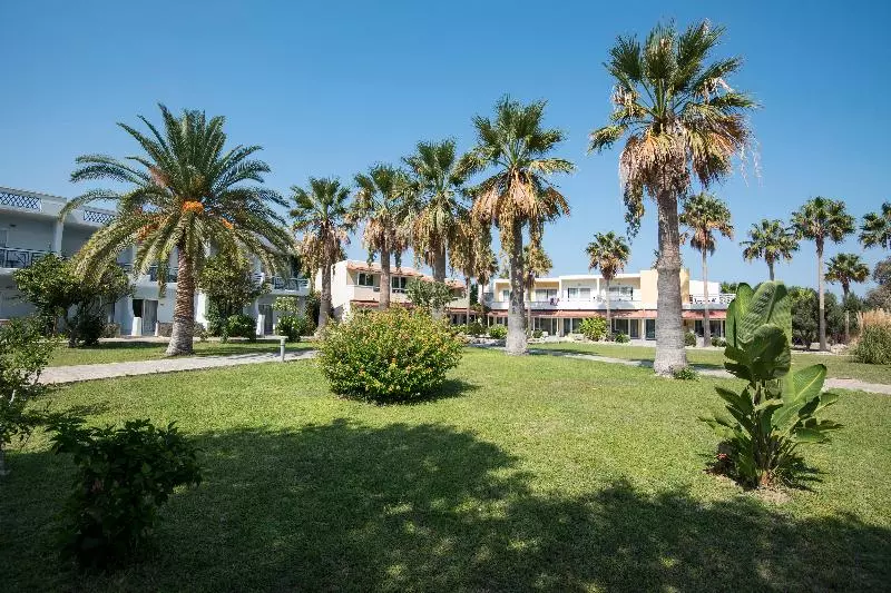 Fotos del hotel Atlantis   All Inclusive:  12