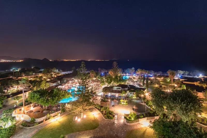 Fotos del hotel Atlantis   All Inclusive:  15