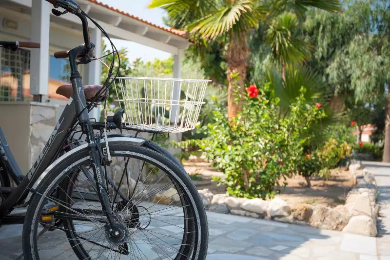 Fotos del hotel Atlantis   All Inclusive:  5