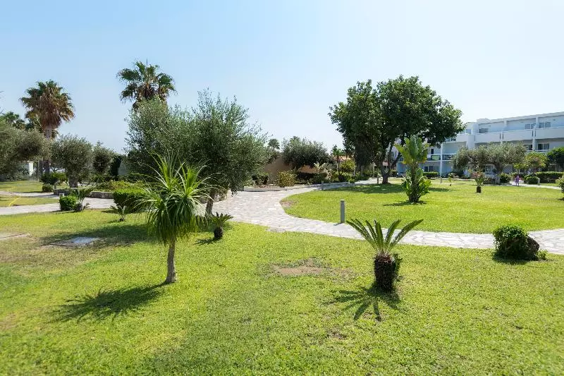 Fotos del hotel Atlantis   All Inclusive:  23