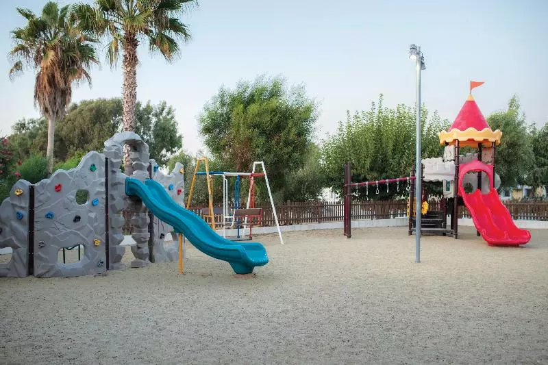 Fotos del hotel Atlantis   All Inclusive:  7