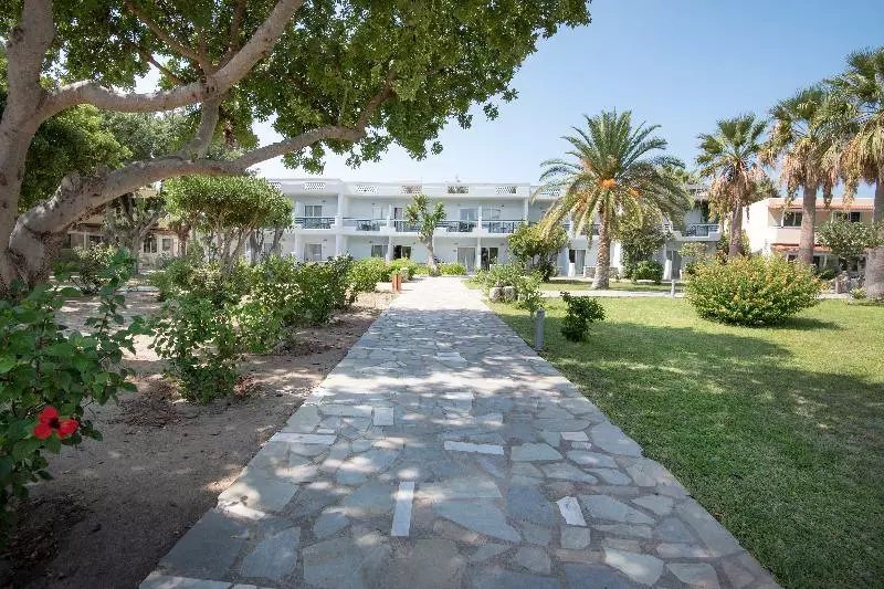 Fotos del hotel Atlantis   All Inclusive:  19