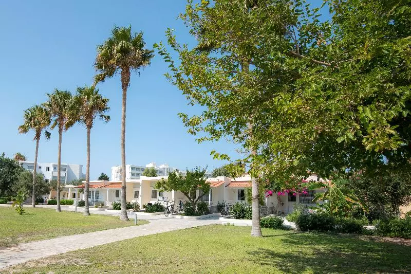 Fotos del hotel Atlantis   All Inclusive:  24