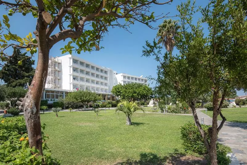 Atlantis   All Inclusive