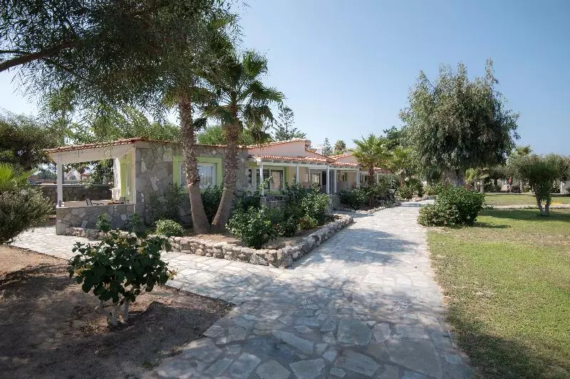 Fotos del hotel Atlantis   All Inclusive:  21