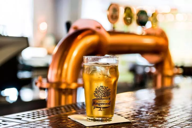 Fotos del hotel Courtyard By Marriott Pilsen:  18