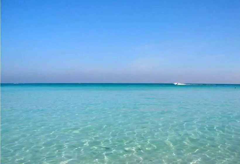 Fotos del hotel Marco Polo Resort & Restaurant:  13