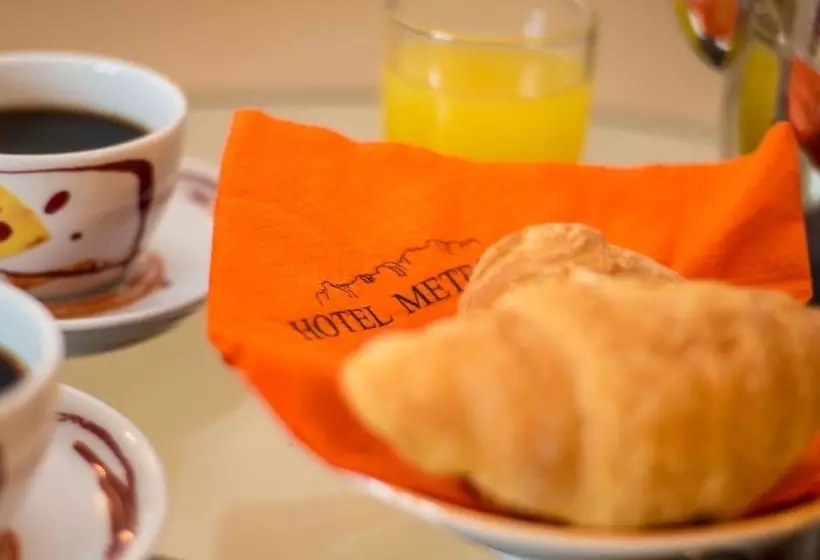 Fotos del hotel Meteora  At Kastraki:  25