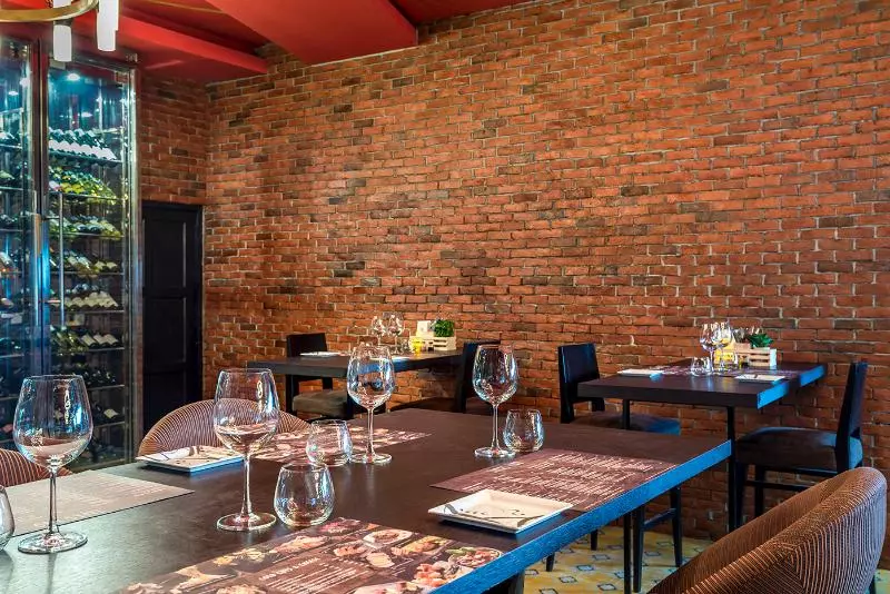 Fotos del hotel Pullman Bangkok Grande Sukhumvit:  19