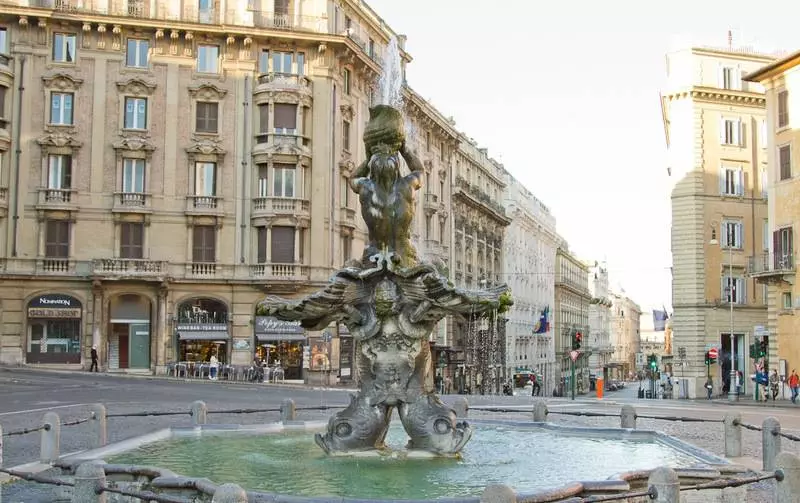 Fotos del hotel Residenza Ki:  7