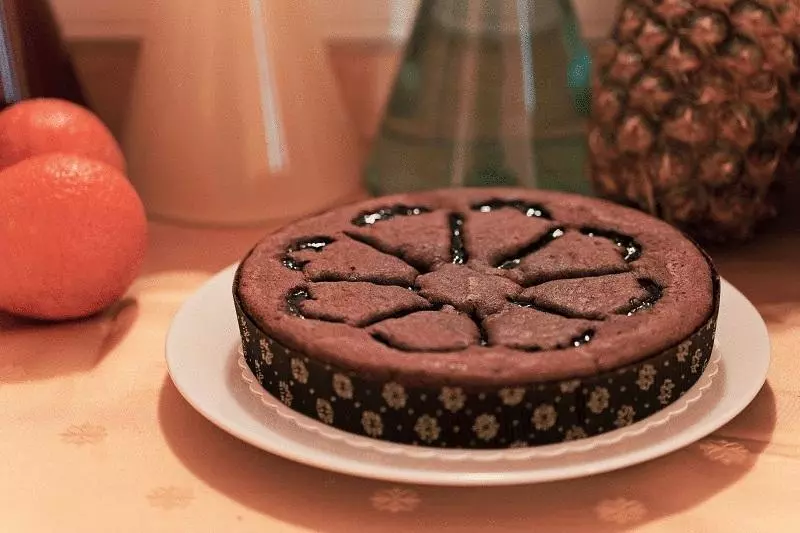 Fotos del hotel Residenza Ki:  16