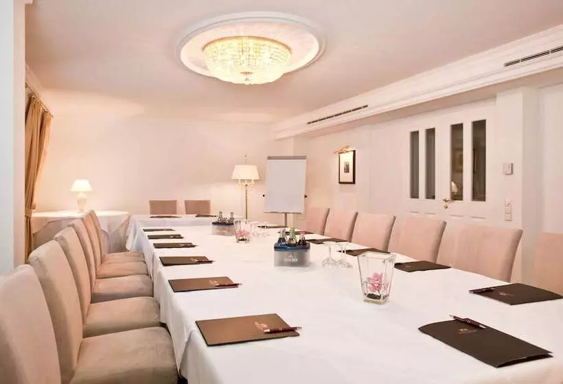 Fotos del hotel Suitess:  5