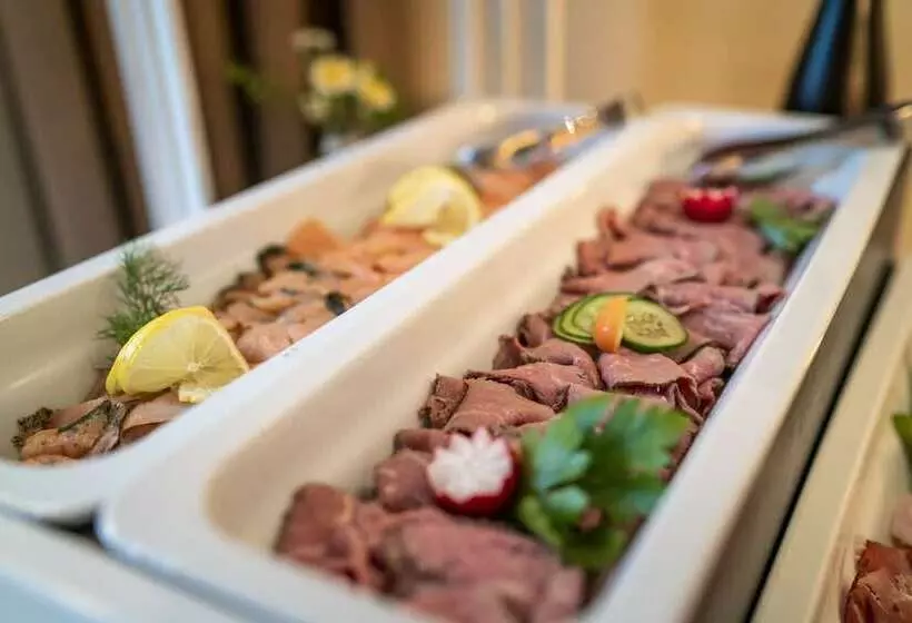 Fotos del hotel Suitess:  24