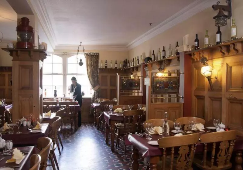 Fotos del hotel Treacy’s  Spa & Leisure Club Waterford:  7