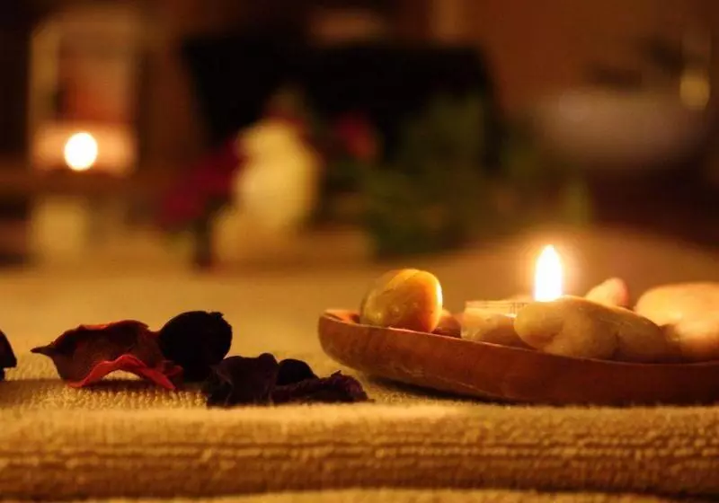 Fotos del hotel Treacy’s  Spa & Leisure Club Waterford:  16