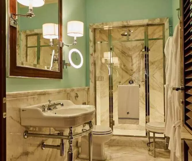 Fotos del hotel Villa Riis:  10