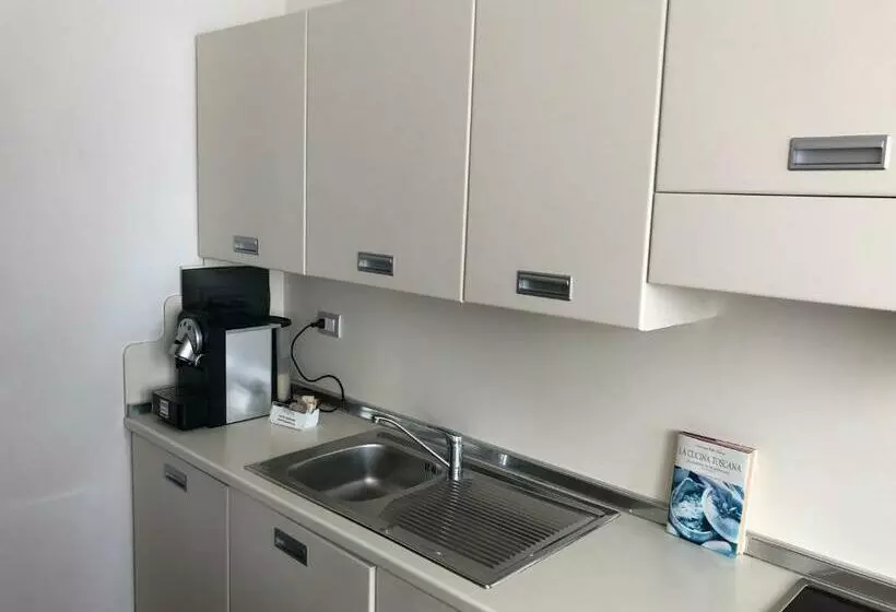 Fotos del hotel Eden Rock Resort:  4