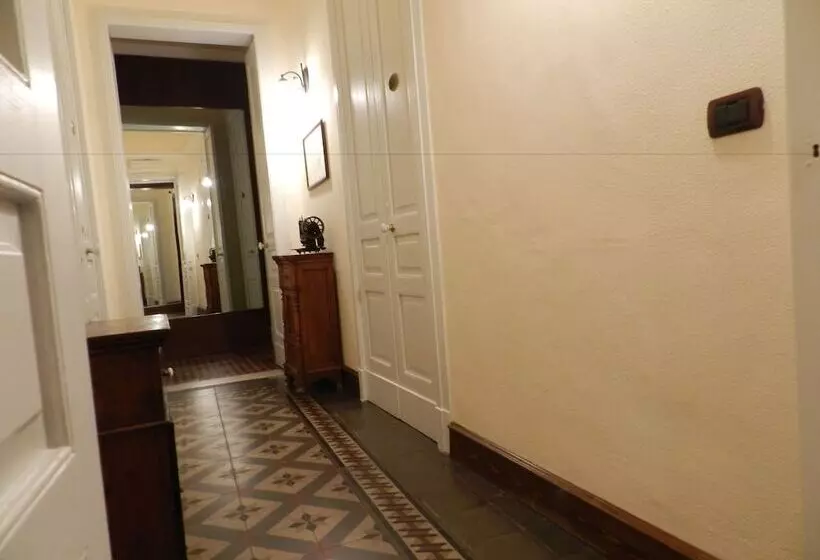 Fotos del hotel Etnea Suite 668:  4