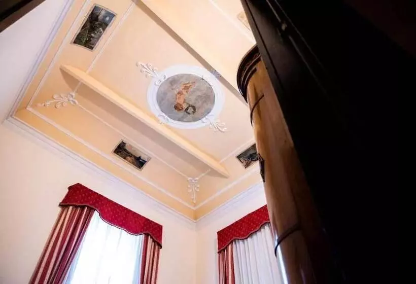 Fotos del hotel Etnea Suite 668:  15