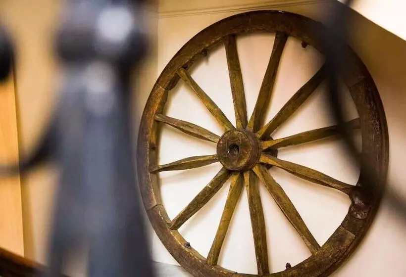 Fotos del hotel Etnea Suite 668:  8