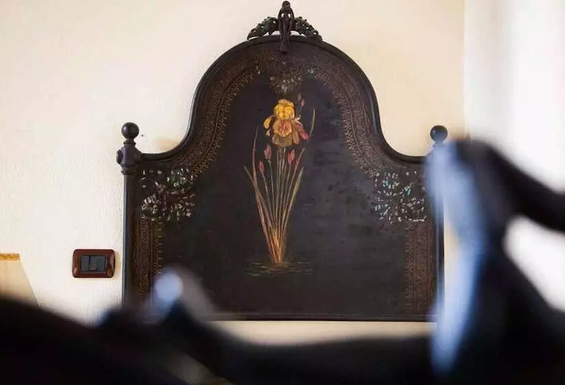 Fotos del hotel Etnea Suite 668:  12