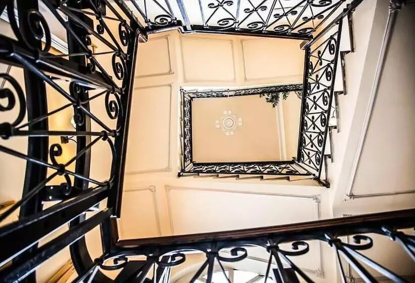 Fotos del hotel Etnea Suite 668:  25