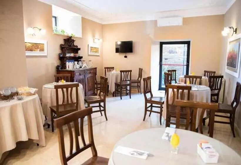 Fotos del hotel Etnea Suite 668:  10