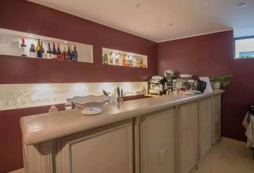 Fotos del hotel Etnea Suite 668:  6