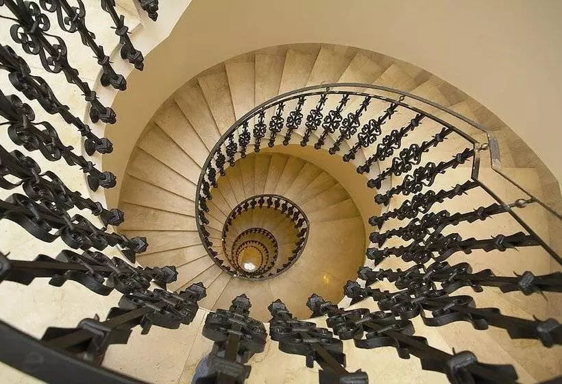 Fotos del hotel Garibaldi:  8