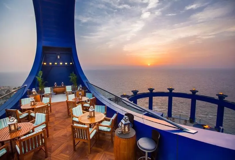 Fotos del hotel Rosewood Jeddah:  15