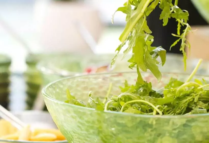 Fotos del hotel The Ritzcarlton Beijing, Financial Street:  18