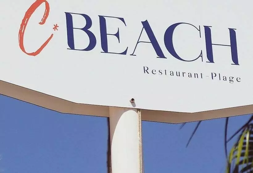 Fotos del hotel Verlaine:  10