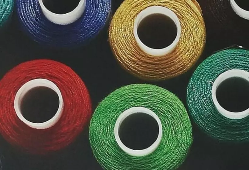 Fotos del hotel Verlaine:  7