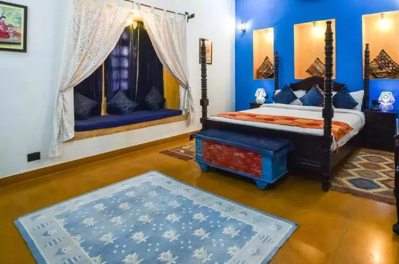 Fotos del hotel Heritage House:  10