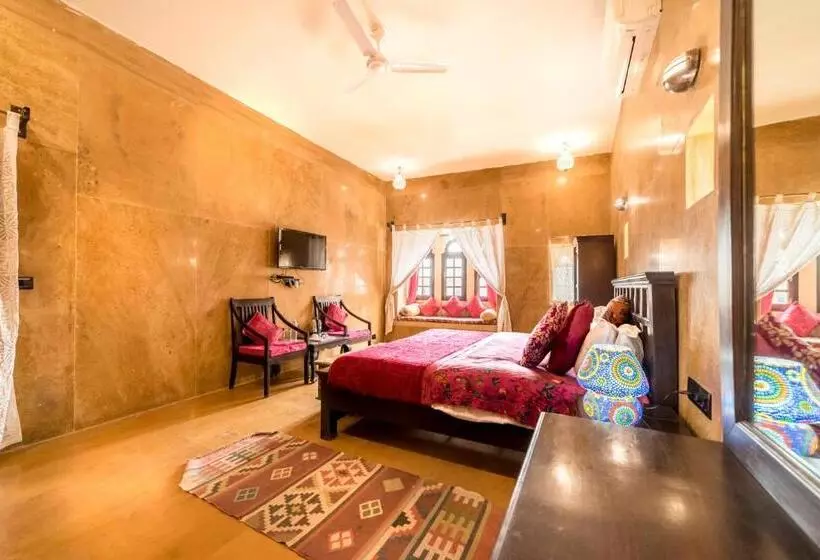 Fotos del hotel Heritage House:  2