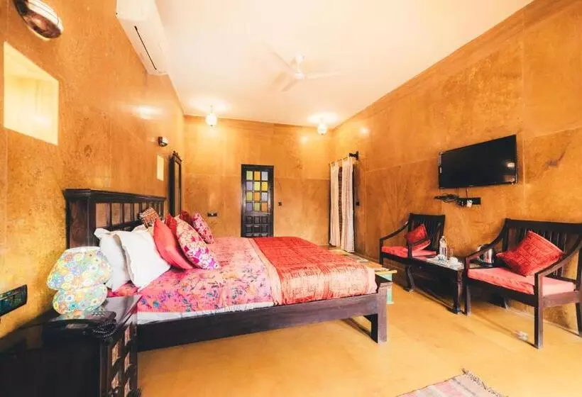 Fotos del hotel Heritage House:  16